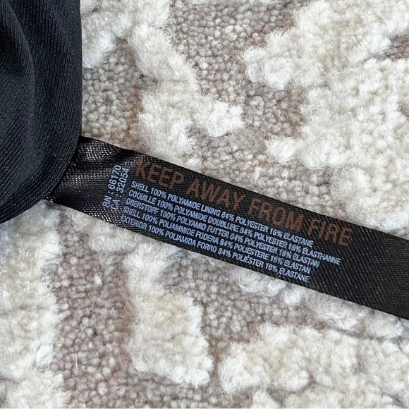 FP Movement The Way Home Shorts - Picture 10 of 12